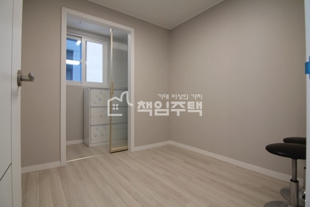 서울 강서구 등촌동 등촌동 2룸 서울/경기 전매물 상담가능 분양 매물번호 13299 사진 3