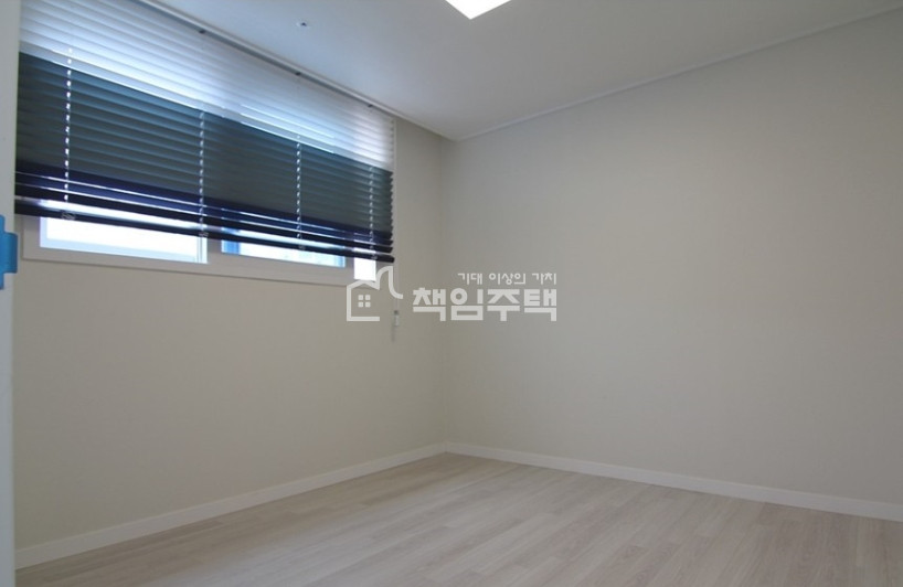 서울 강서구 등촌동 등촌동 2룸 서울/경기 전매물 상담가능 분양 매물번호 13299 사진 4
