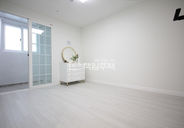 서울 강서구 등촌동 등촌동 2룸 병원/마트/시장/학교 인프라 분양 매물번호 13308 사진 4