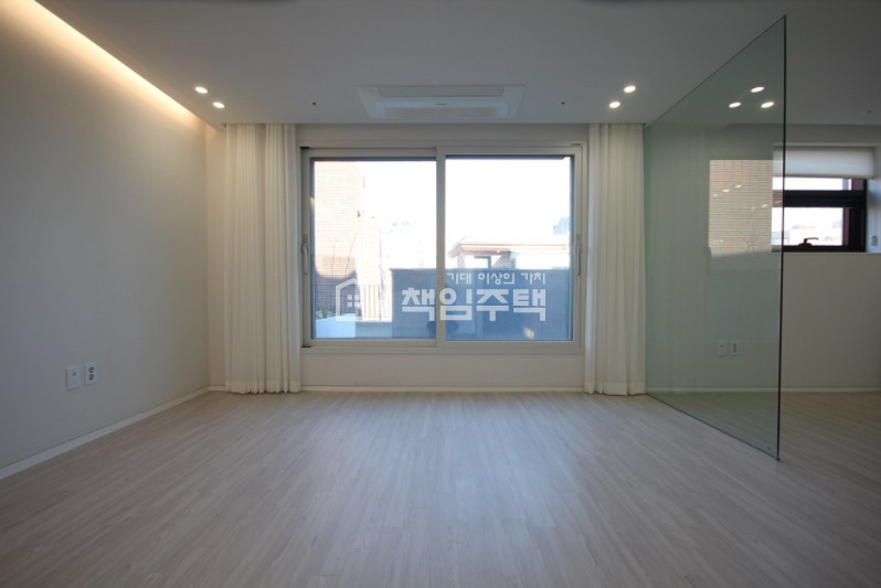 서울 강서구 공항동 공항동 2룸 대출조건최고/가성비최고 분양 매물번호 13311 사진 1