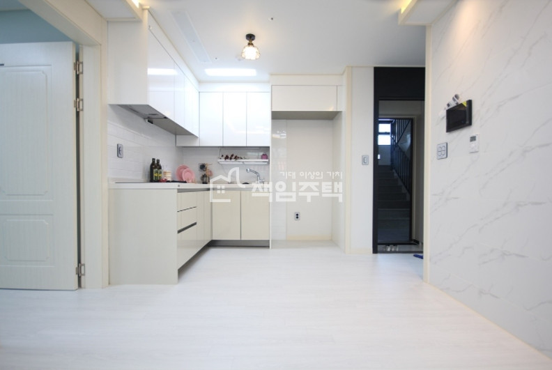 서울 강서구 공항동 공항동 2룸 송정역5분/비교불가특급입지 분양 매물번호 13313 사진 2
