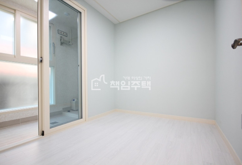 서울 강서구 공항동 공항동 2룸 송정역5분/비교불가특급입지 분양 매물번호 13313 사진 4