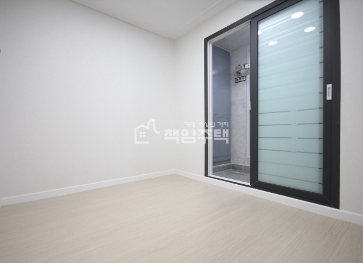 서울 강서구 공항동 공항동 2룸 추천◇ 초중고인접/ 재래시장 분양 매물번호 13315 사진 5