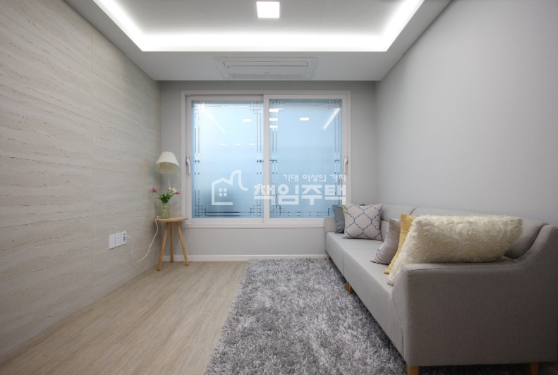 서울 강서구 공항동 공항동 2룸 예쁘고 좋은집 구경가요 ~☎ 분양 매물번호 13316 사진 1