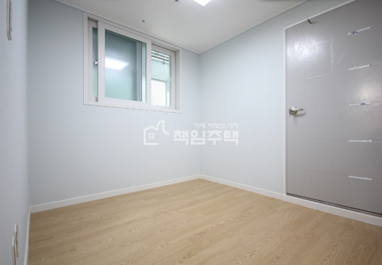 서울 강서구 공항동 공항동 2룸 조용한주택가/밤길안전★ 분양 매물번호 13318 사진 5