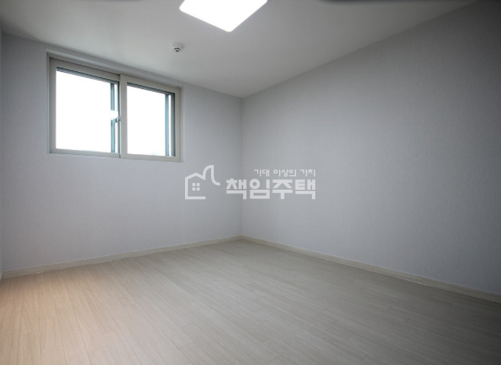 서울 마포구 공덕동 공덕동 3룸 광고 외 보유 현장 많아요 분양 매물번호 13327 사진 4