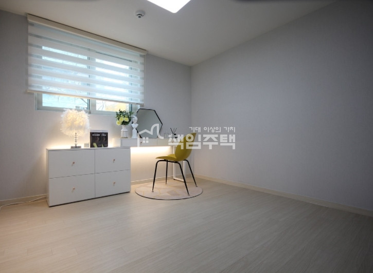 서울 마포구 공덕동 공덕동 3룸 경기,서울 전지역 친절상담 분양 매물번호 13329 사진 5