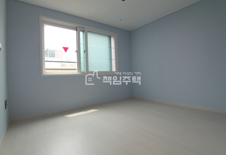 서울 마포구 공덕동 공덕동 3룸 역세권상권/학군 인프라굿◈ 분양 매물번호 13333 사진 3
