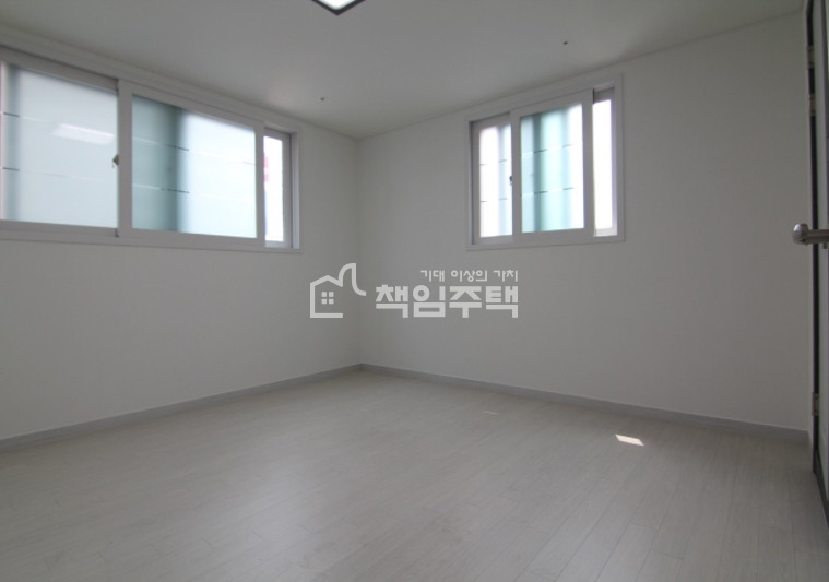 서울 마포구 공덕동 공덕동 3룸 역세권상권/학군 인프라굿◈ 분양 매물번호 13333 사진 4