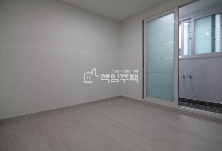 서울 마포구 공덕동 공덕동 3룸 역세권상권/학군 인프라굿◈ 분양 매물번호 13333 사진 5