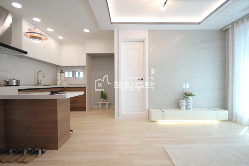 서울 마포구 공덕동 공덕동 3룸 24시간 항시 대기중입니다☎ 분양 매물번호 13334 사진 3