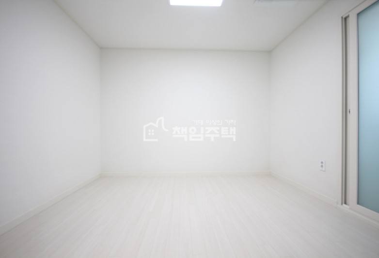 서울 마포구 공덕동 공덕동 3룸 경의선 공원이 조성중~~! 분양 매물번호 13336 사진 5