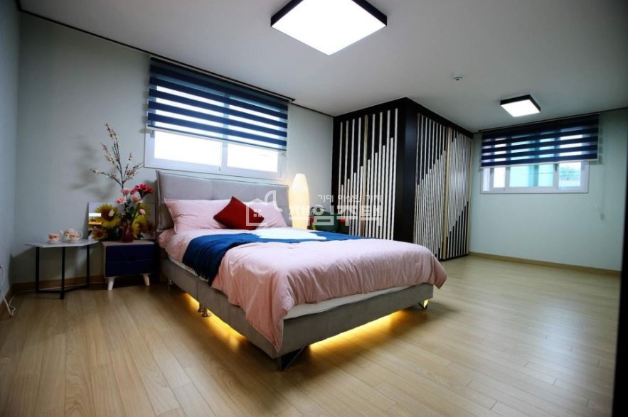 서울 마포구 노고산동 노고산동 3룸 마포구 서대문구 전매물보유♥ 분양 매물번호 13339 사진 3