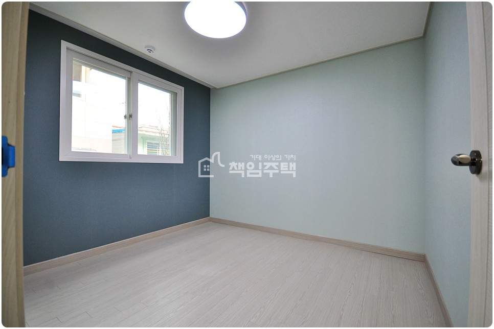 서울 마포구 노고산동 노고산동 3룸 내진시공 + 최고급 인테리어 분양 매물번호 13341 사진 3