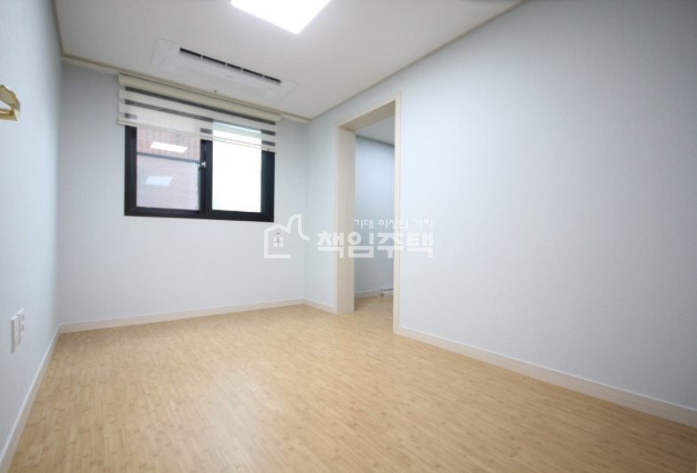 서울 마포구 대흥동 대훙동 3룸 1금융담보조건최고로맞춰드림 분양 매물번호 13355 사진 5
