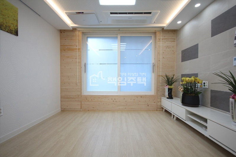 서울 마포구 도화동 도화동 3룸 잔여세대 파격 특가할인 분양 매물번호 13364 사진 1