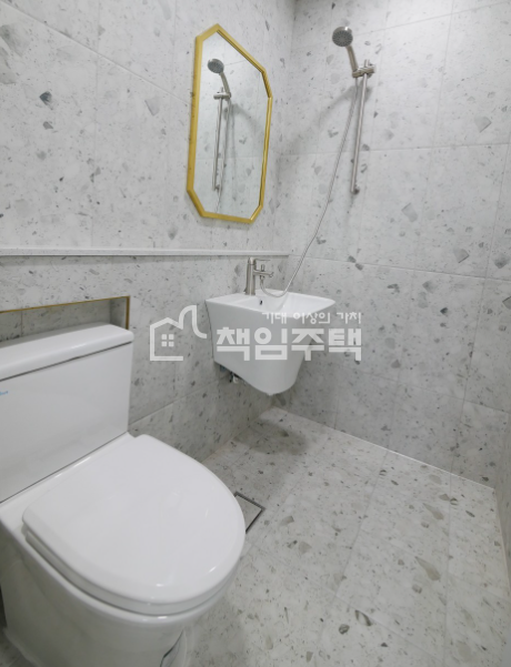 경기 부천원미구 춘의동 춘의동 3룸 재개발호재, 투자가치 높은곳 분양 매물번호 11558 사진 5