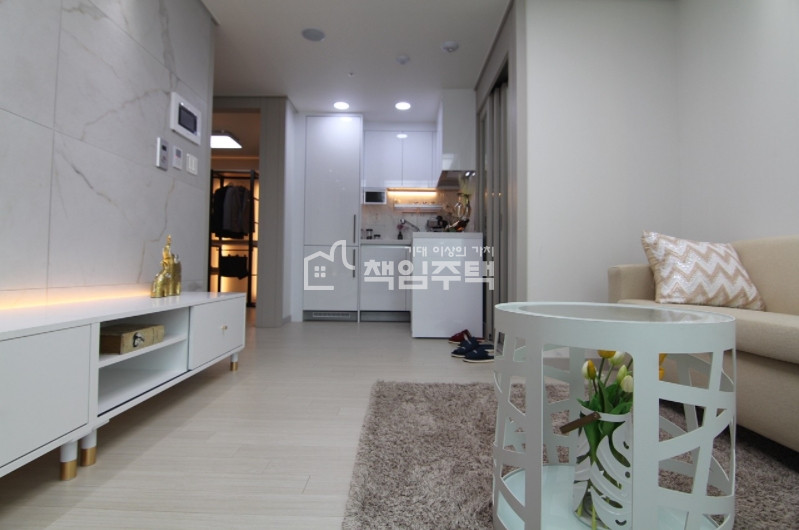 서울 강서구 화곡동 신혼부부 강추2룸(전세가능) 분양 매물번호 10240 사진 4