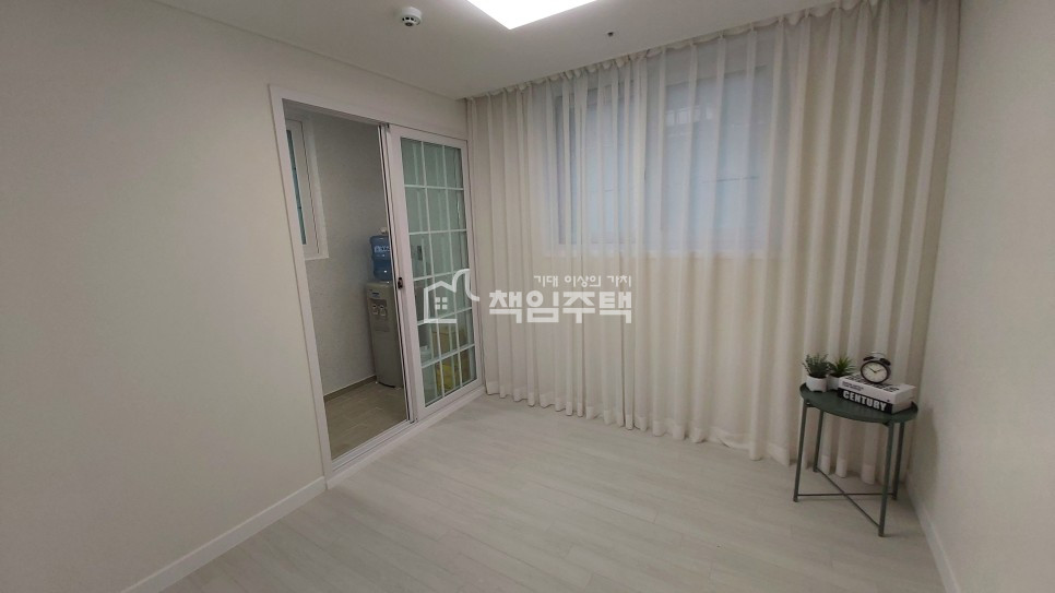 경기 군포시 금정동 금정동 3룸 고품격 럭셔리인테리어 ♥ 분양 매물번호 13369 사진 5