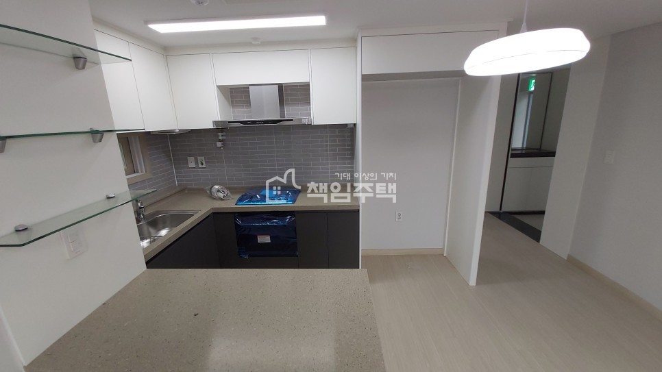 서울 서대문구 남가좌동 남가좌동 3룸 누구나 보면 반하는 현장~! 분양 매물번호 13371 사진 3