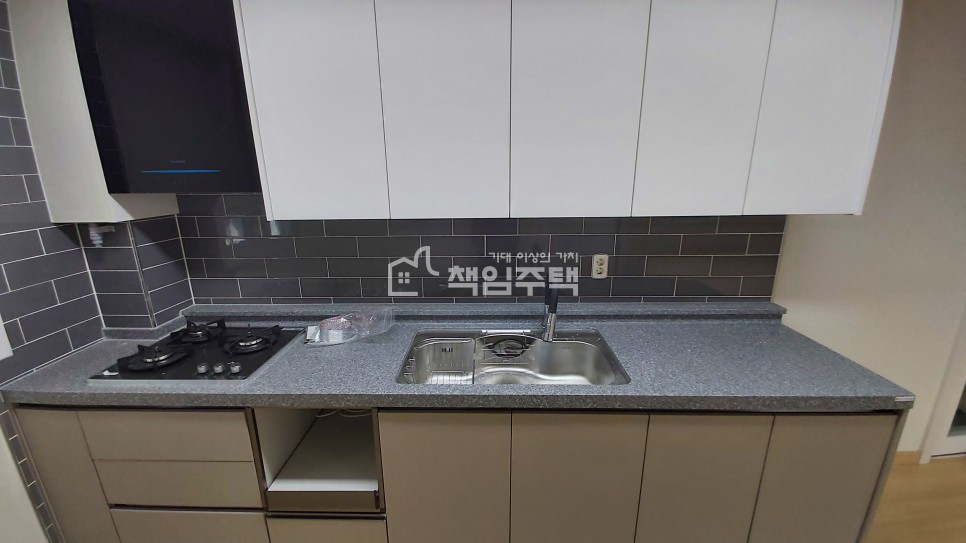 서울 서대문구 남가좌동 남가좌동 3룸 주변 인프라 최고의 조건 분양 매물번호 13373 사진 3