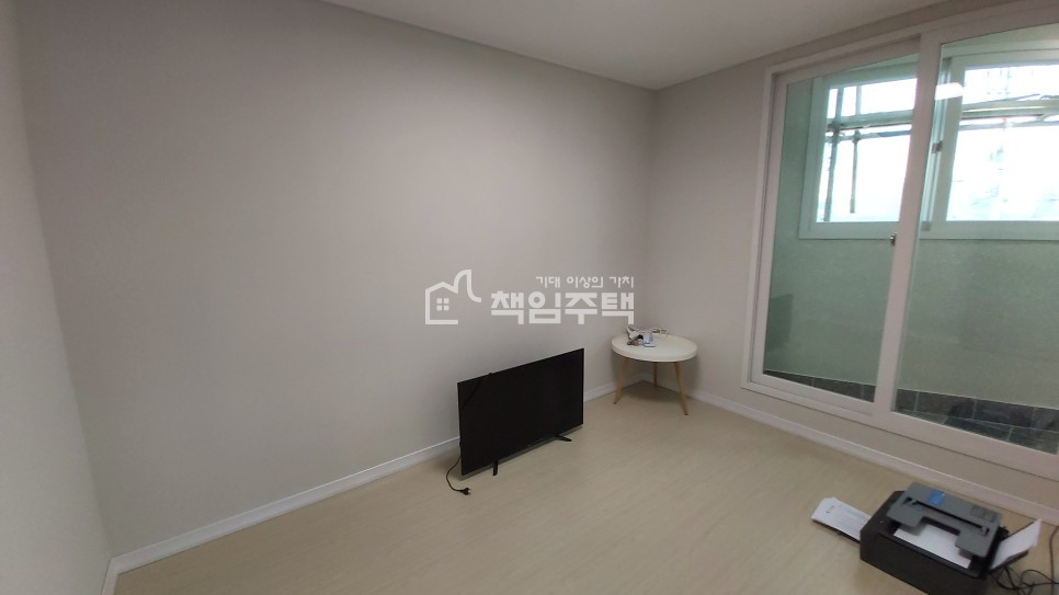서울 서대문구 남가좌동 남가좌동 3룸 다양한 매물로 맞춤상담 ♥ 분양 매물번호 13376 사진 5