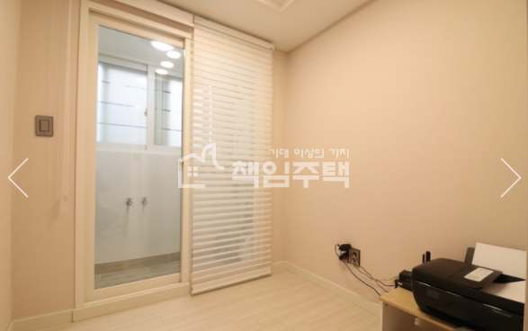 서울 강서구 등촌동 발산역 역세권 4룸, 최강 가성비 분양 매물번호 10245 사진 9