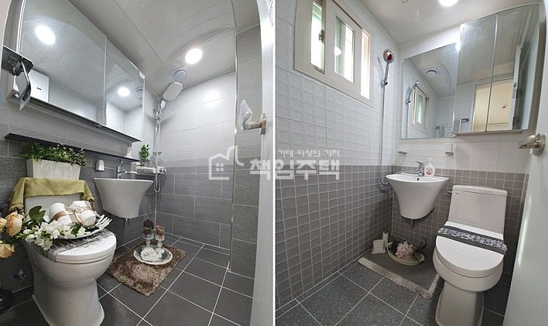 경기 광주시 쌍령동 쌍령동 3룸 좋은집 찾아드려요~☎ 분양 매물번호 13460 사진 5