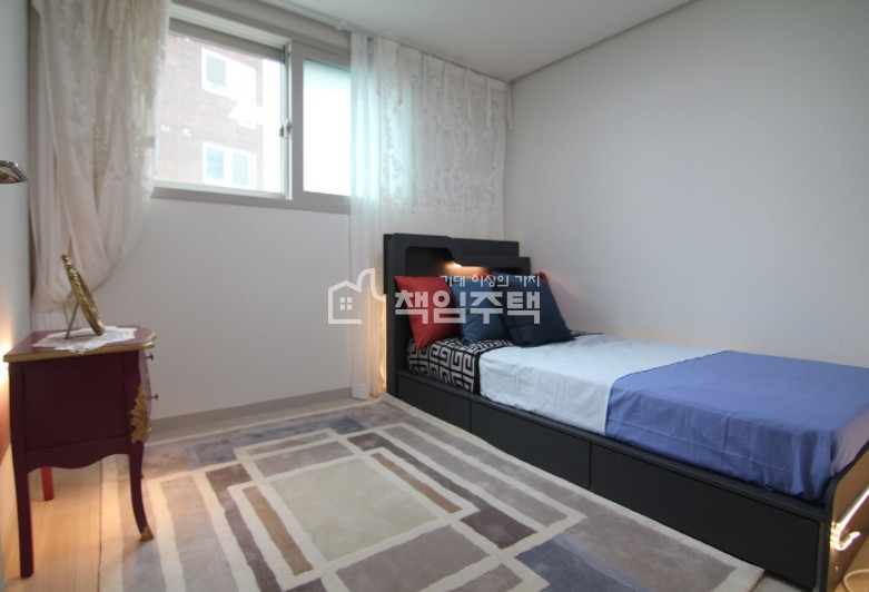 서울 강서구 화곡동 까치산역 역세권 이쁜 2룸 분양 매물번호 10249 사진 5