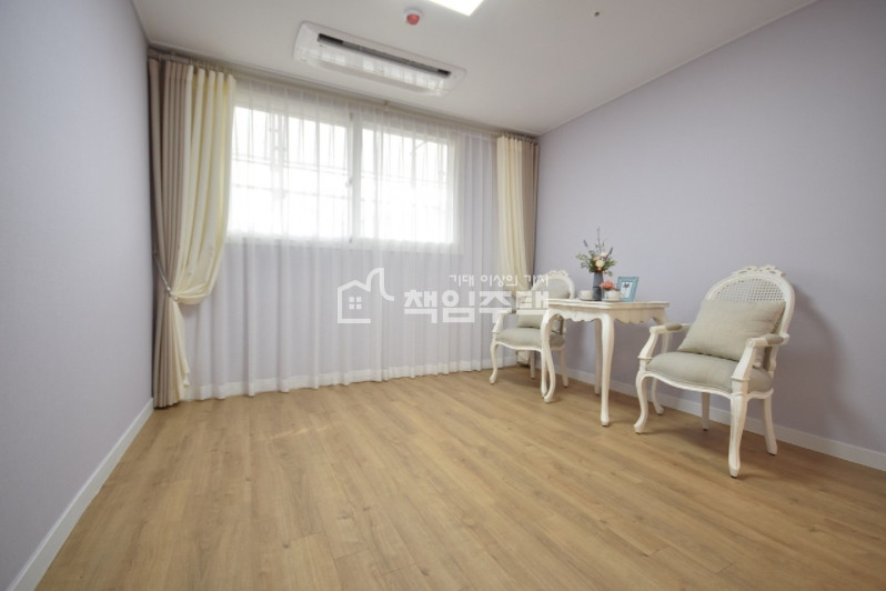 경기 용인기흥구 마북동 마북동 3룸 전철역/시장/병원 인접 분양 매물번호 13524 사진 4