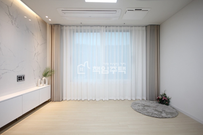 경기 용인기흥구 마북동 마북동 3룸 24시간 상담 대기중 분양 매물번호 13529 사진 1