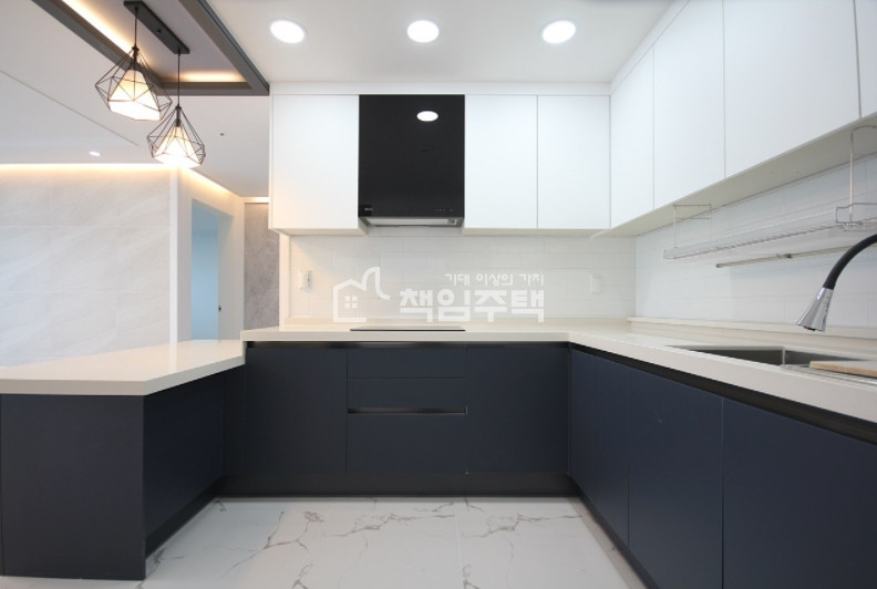 경기 용인기흥구 마북동 마북동 3룸 용인시 전지역 매물상담▩ 분양 매물번호 13534 사진 3