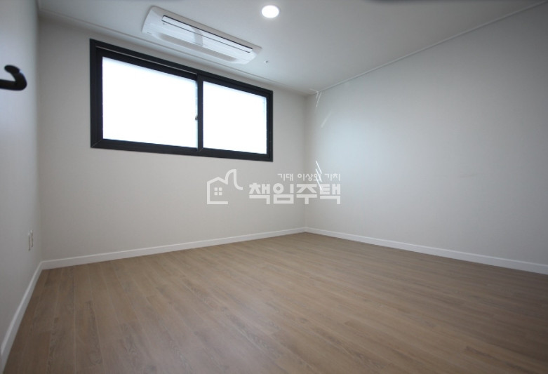 경기 용인기흥구 마북동 마북동 3룸 용인시 전지역 매물상담▩ 분양 매물번호 13534 사진 4