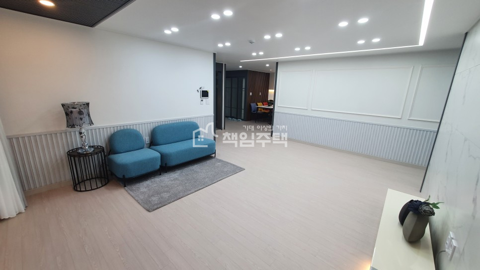 경기 용인수지구 동천동 동천동 3룸 내집마련의 꿈 맞춤컨설팅 분양 매물번호 13560 사진 2