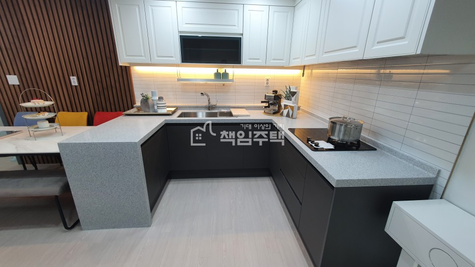 경기 용인수지구 동천동 동천동 3룸 내집마련의 꿈 맞춤컨설팅 분양 매물번호 13560 사진 3