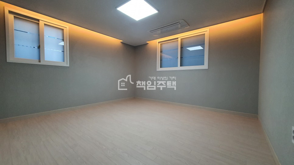 경기 용인수지구 동천동 동천동 3룸 내집마련의 꿈 맞춤컨설팅 분양 매물번호 13560 사진 4