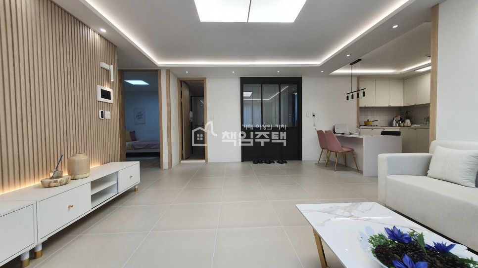 경기 용인수지구 동천동 동천동 3룸 조용하고 쾌적한 도심속 숲세권♧ 분양 매물번호 13564 사진 2