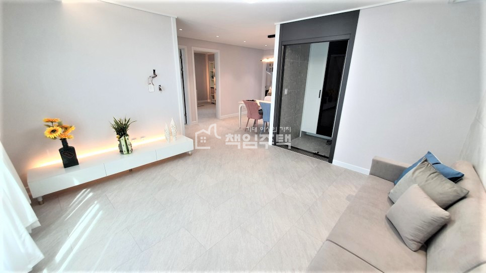 경기 용인수지구 풍덕천동 풍덕천동 3룸 투자자 및 실거주시에도 집값상승 분양 매물번호 13593 사진 2