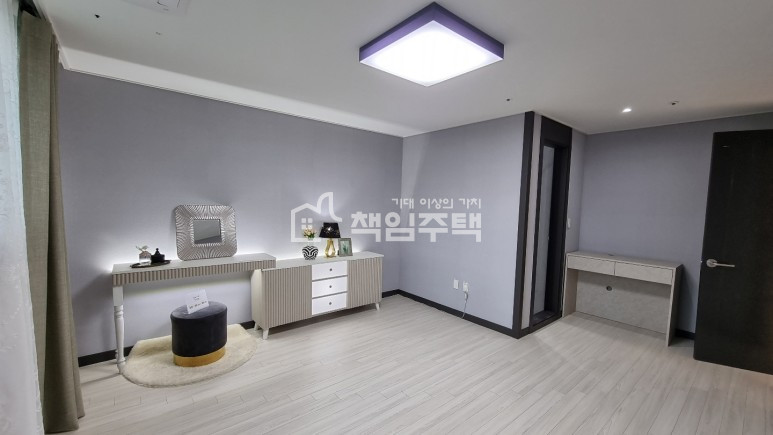 경기 파주시 야당동 야당동 3룸 싸고 좋은 내 집 마련 OK! 분양 매물번호 11222 사진 5