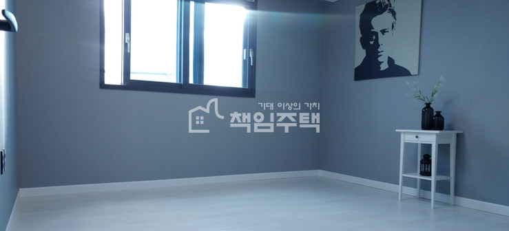 경기 파주시 야당동 야당동 3룸 스타필드입점예정 ,운정호수공원 도보10분 분양 매물번호 11409 사진 3