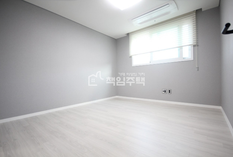경기 용인기흥구 마북동 마북동 3룸 중개수수료없이거래하세요☎ 분양 매물번호 13533 사진 4