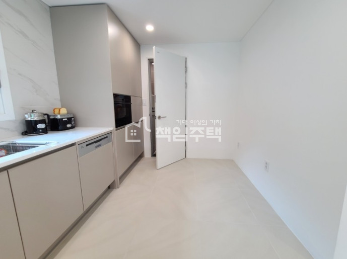 경기 부천오정구 삼정동 삼정동 3룸 24시간맞춤상담해드려요 분양 매물번호 11397 사진 3