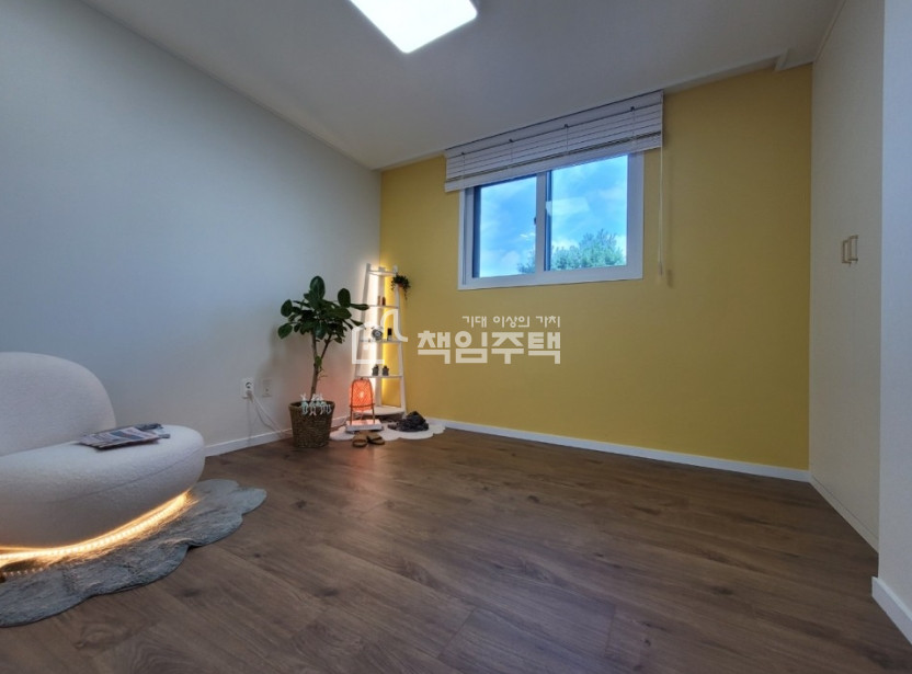 경기 부천원미구 춘의동 춘의동 3룸 좋은 집만 소개해드립니다. 분양 매물번호 13171 사진 5