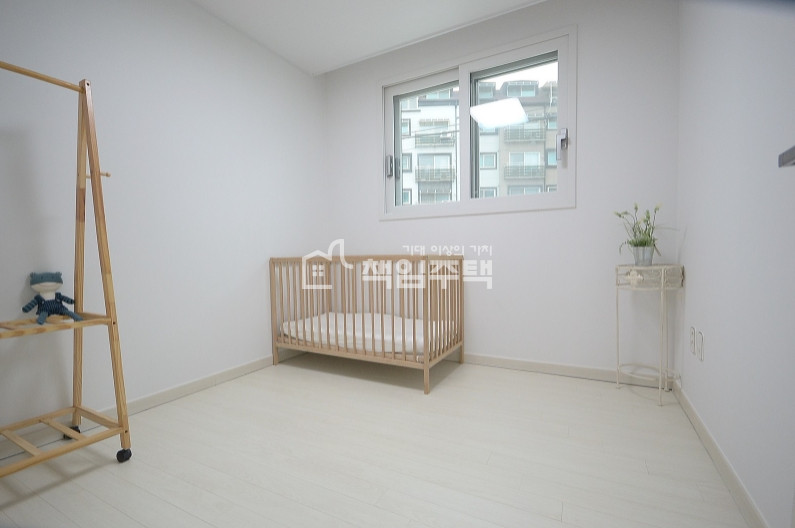 경기 부천원미구 약대동 약대동 3룸 급매물/특가할인/대박찬스 분양 매물번호 11488 사진 4