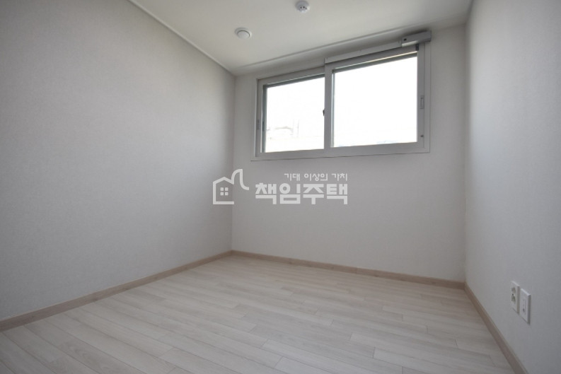 경기 부천소사구 심곡본동 심곡본동 2룸 편의시설다수/학군우수 분양 매물번호 11479 사진 3