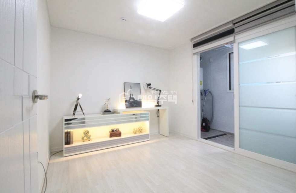 경기 부천소사구 송내동 송내동 3룸 24시간맞춤상담해드려요!! 분양 매물번호 11456 사진 4