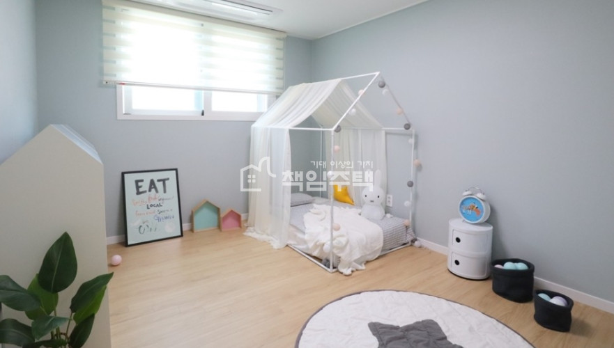 경기 부천원미구 상동 상동 3룸 고객만족 내집마련/최대대출 분양 매물번호 11414 사진 2