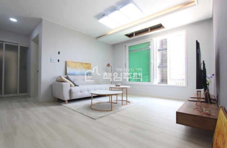 경기 수원권선구 서둔동 서둔동 3룸 마지막잔여 2세대 분양 매물번호 10946 사진 4