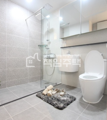 경기 수원권선구 대황교동 대황교동 3룸 적은돈에 상심말고 상담☎ 분양 매물번호 10945 사진 3