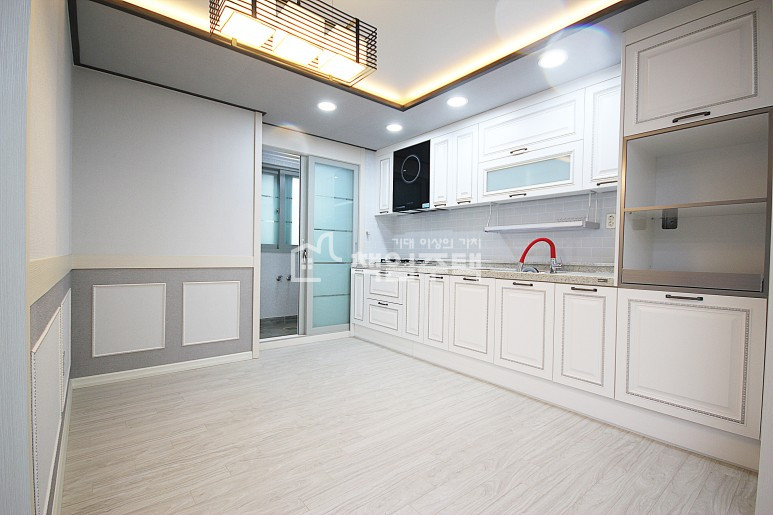 경기 안산상록구 부곡동 햇살가득 풀옵션 남향 예쁜 집 분양 매물번호 10231 사진 5
